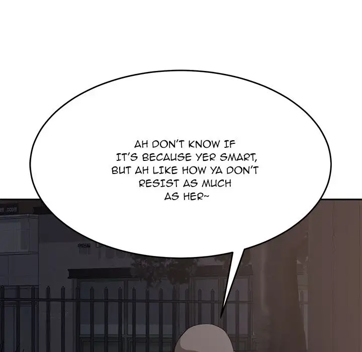 My Stepmom Chapter 32 Page 117