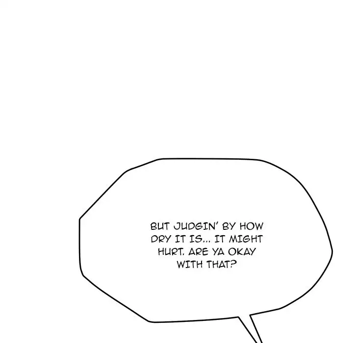 My Stepmom Chapter 32 Page 122