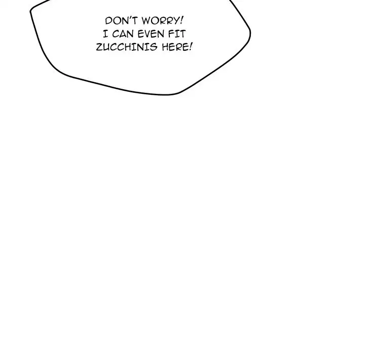 My Stepmom Chapter 32 Page 124