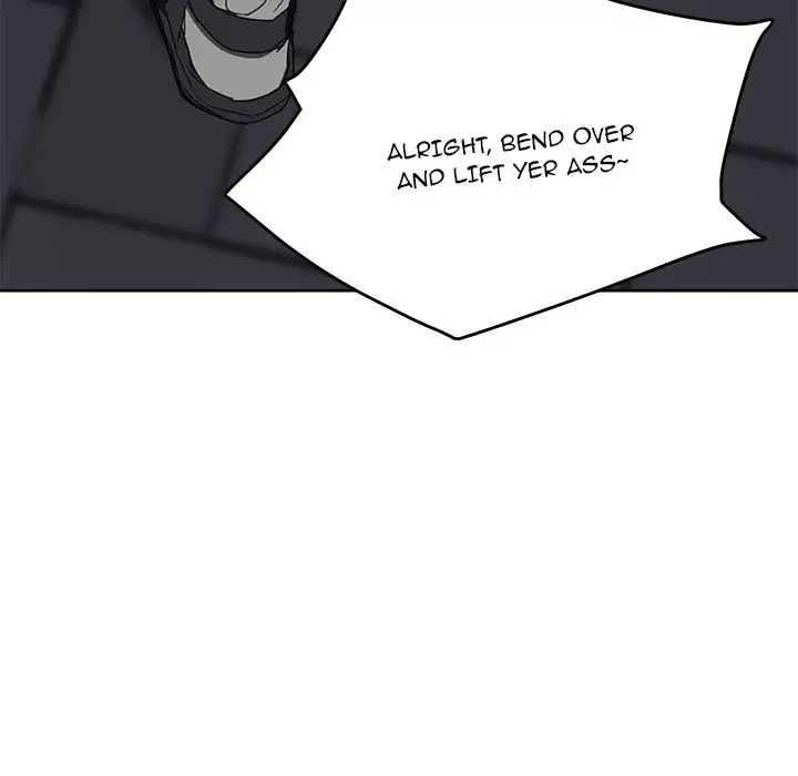 My Stepmom Chapter 32 Page 128