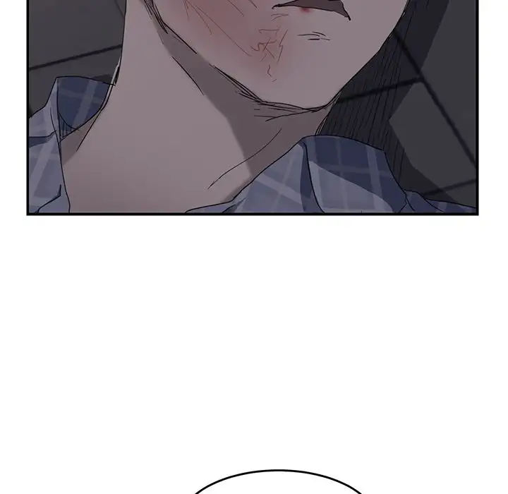 My Stepmom Chapter 32 Page 135