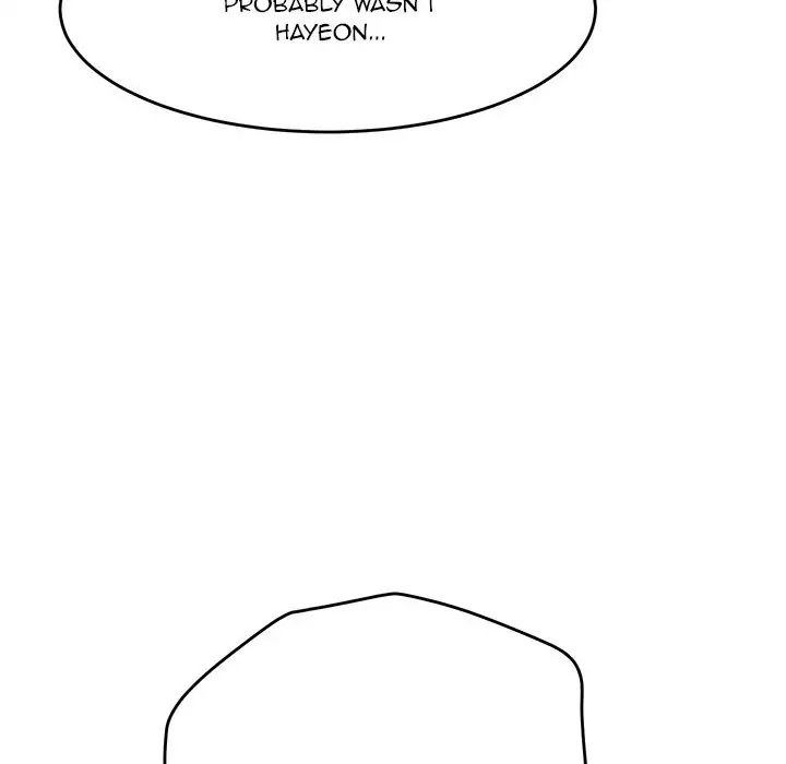 My Stepmom Chapter 32 Page 142