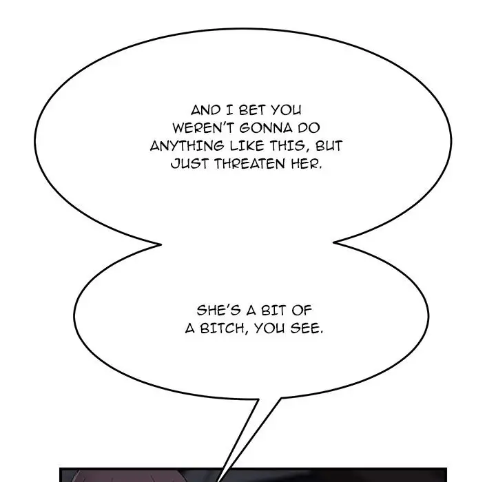 My Stepmom Chapter 32 Page 145