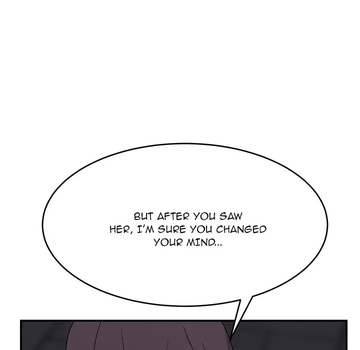 My Stepmom Chapter 32 Page 147