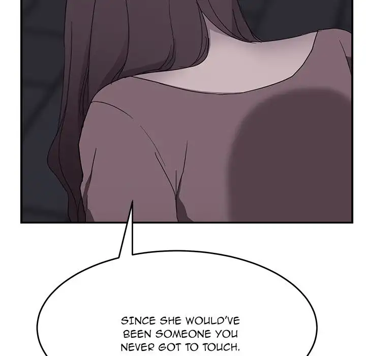 My Stepmom Chapter 32 Page 148