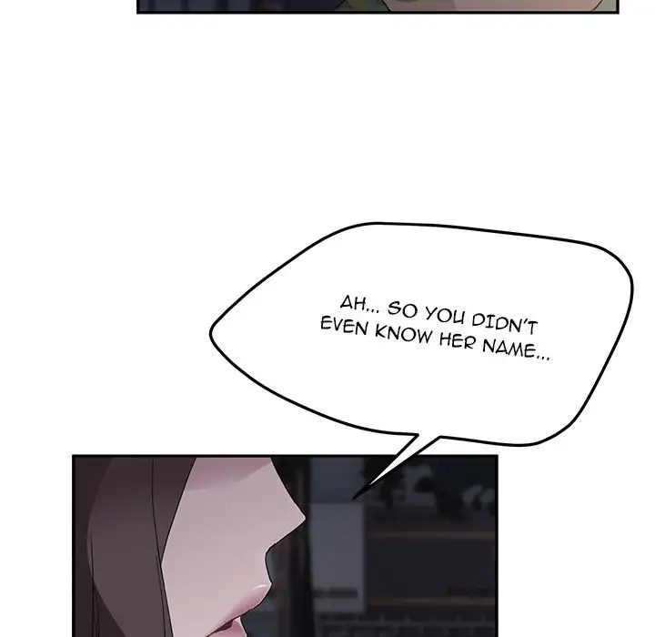 My Stepmom Chapter 32 Page 15