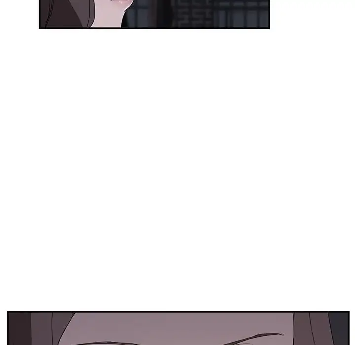 My Stepmom Chapter 32 Page 16
