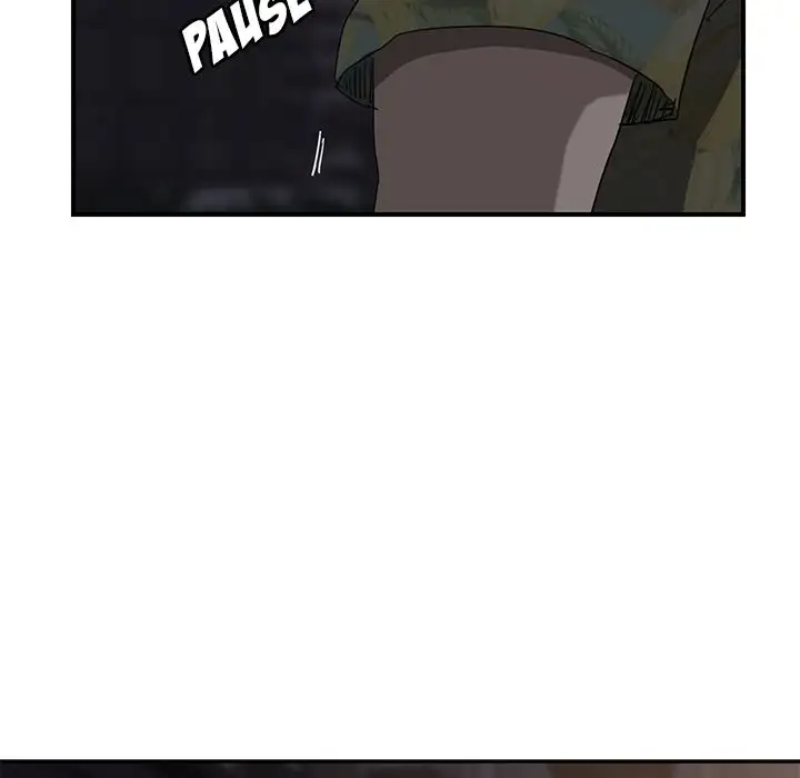 My Stepmom Chapter 32 Page 164