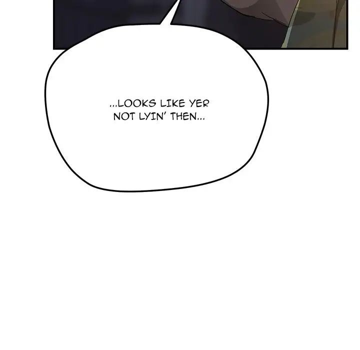 My Stepmom Chapter 32 Page 174