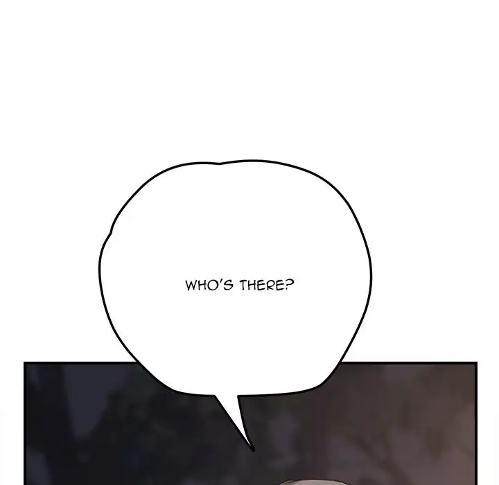 My Stepmom Chapter 32 Page 175