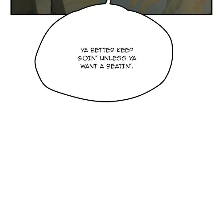 My Stepmom Chapter 32 Page 177