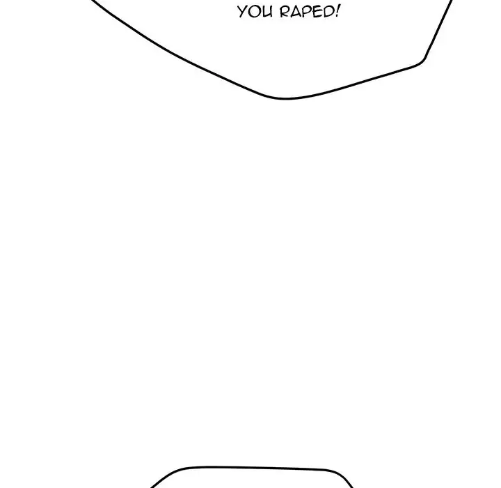 My Stepmom Chapter 32 Page 18