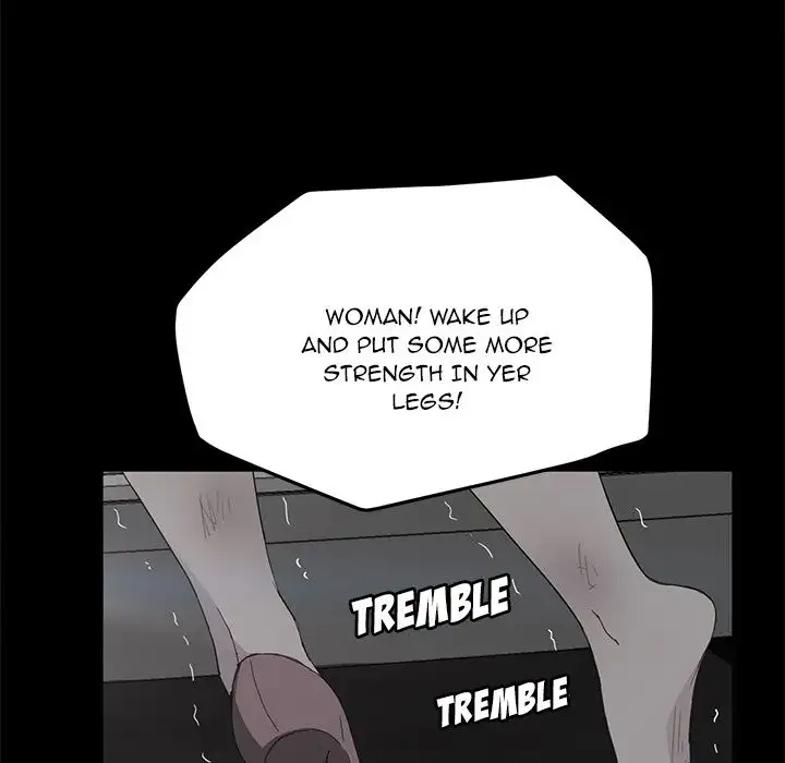 My Stepmom Chapter 32 Page 35
