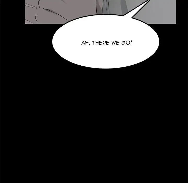 My Stepmom Chapter 32 Page 43