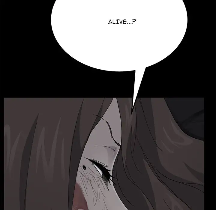 My Stepmom Chapter 32 Page 50