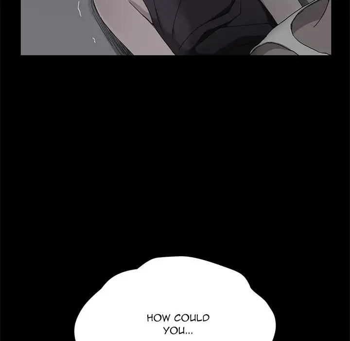My Stepmom Chapter 32 Page 59