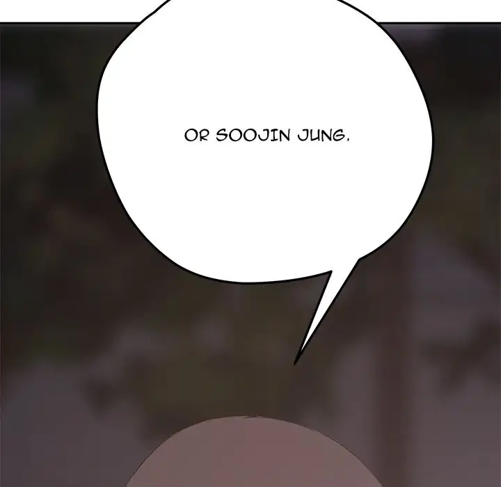 My Stepmom Chapter 32 Page 6