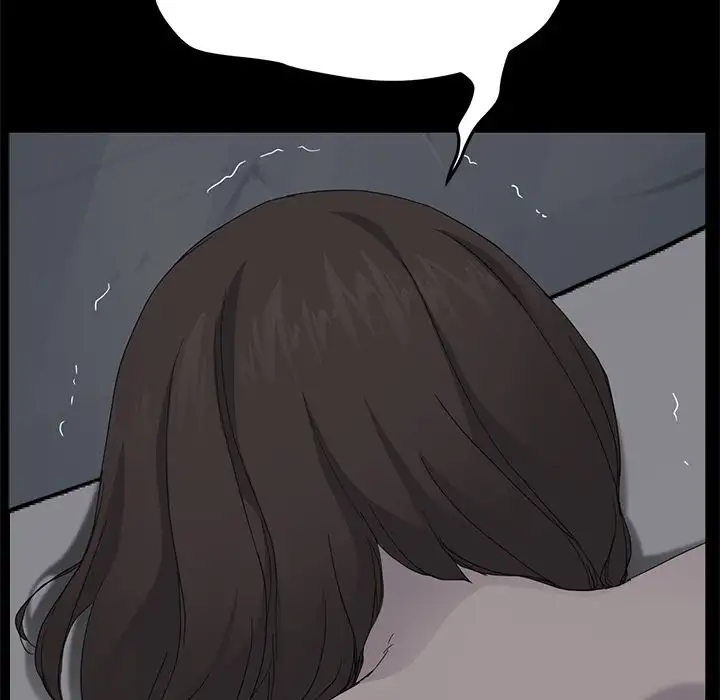My Stepmom Chapter 32 Page 60