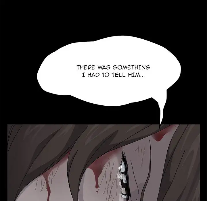 My Stepmom Chapter 32 Page 62