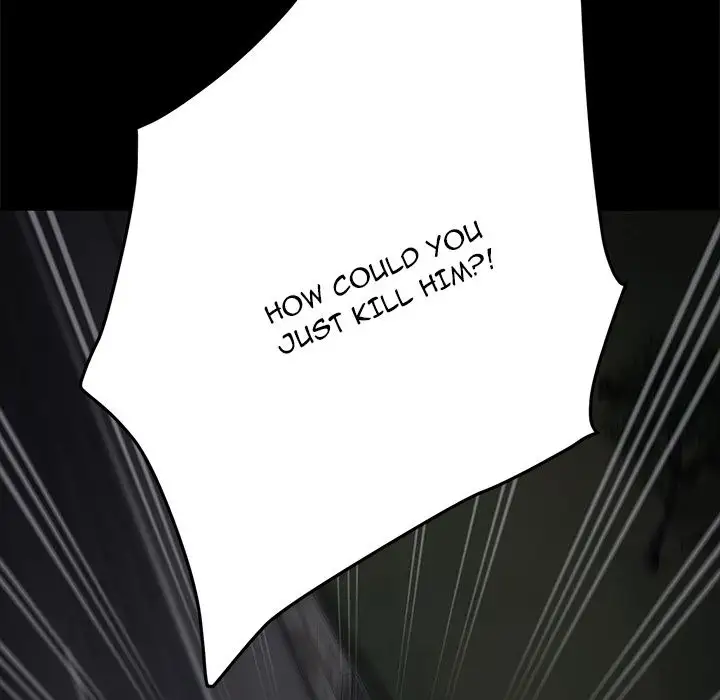 My Stepmom Chapter 32 Page 64
