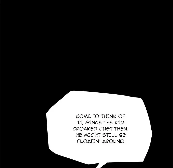 My Stepmom Chapter 32 Page 70