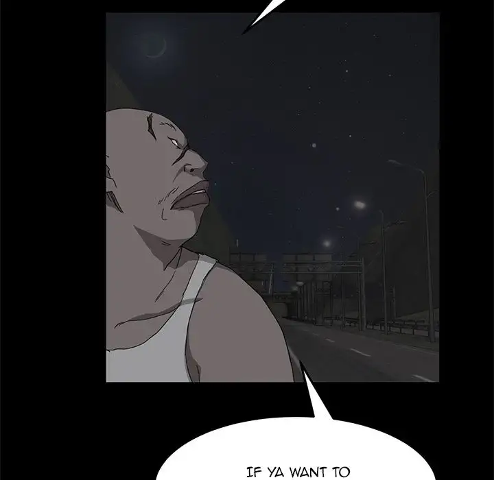 My Stepmom Chapter 32 Page 71