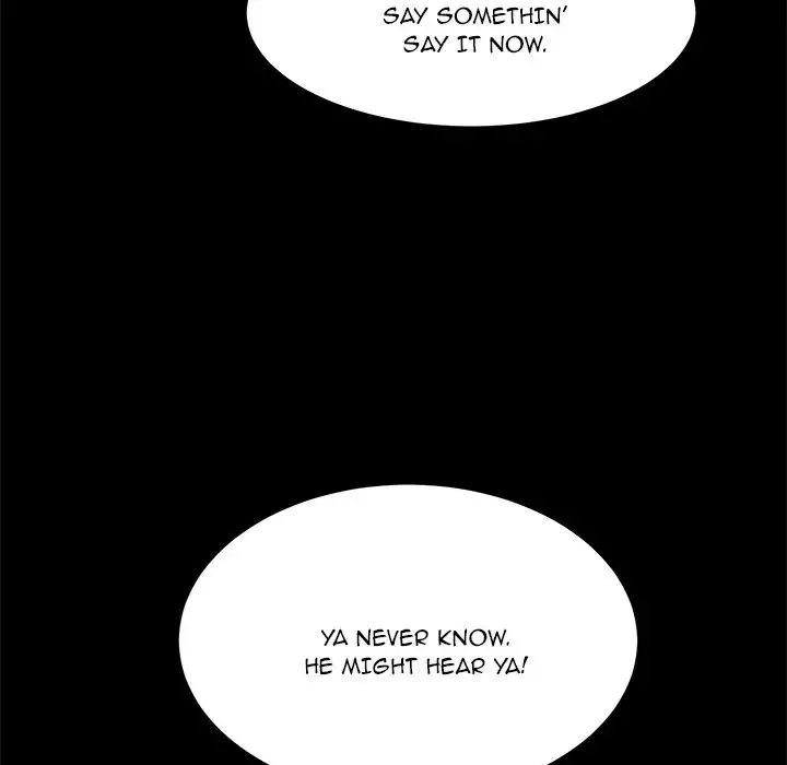 My Stepmom Chapter 32 Page 72