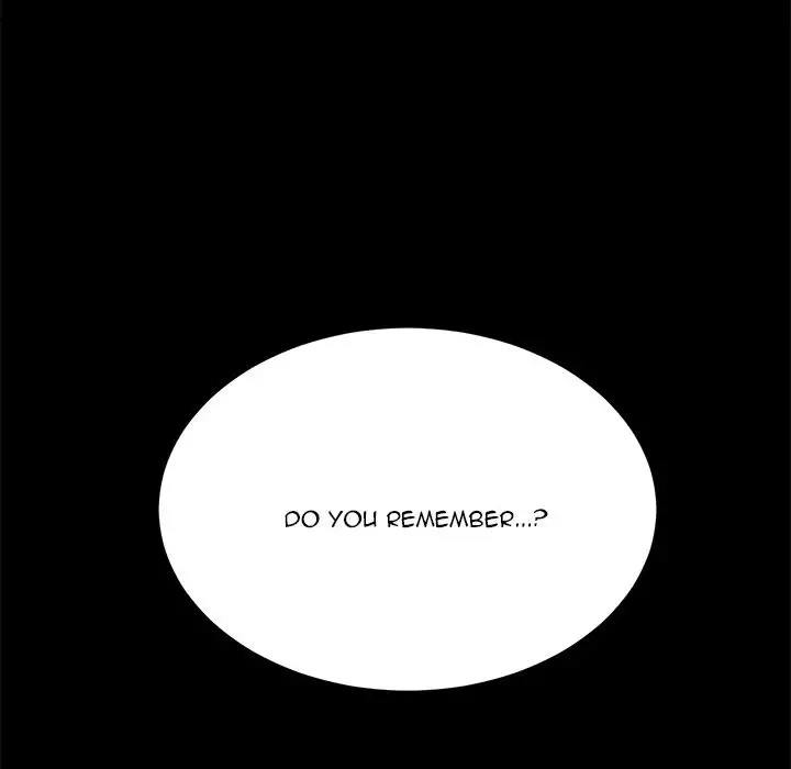 My Stepmom Chapter 32 Page 74
