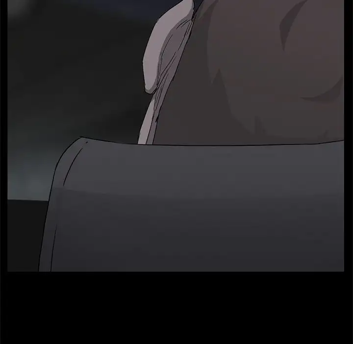 My Stepmom Chapter 32 Page 79