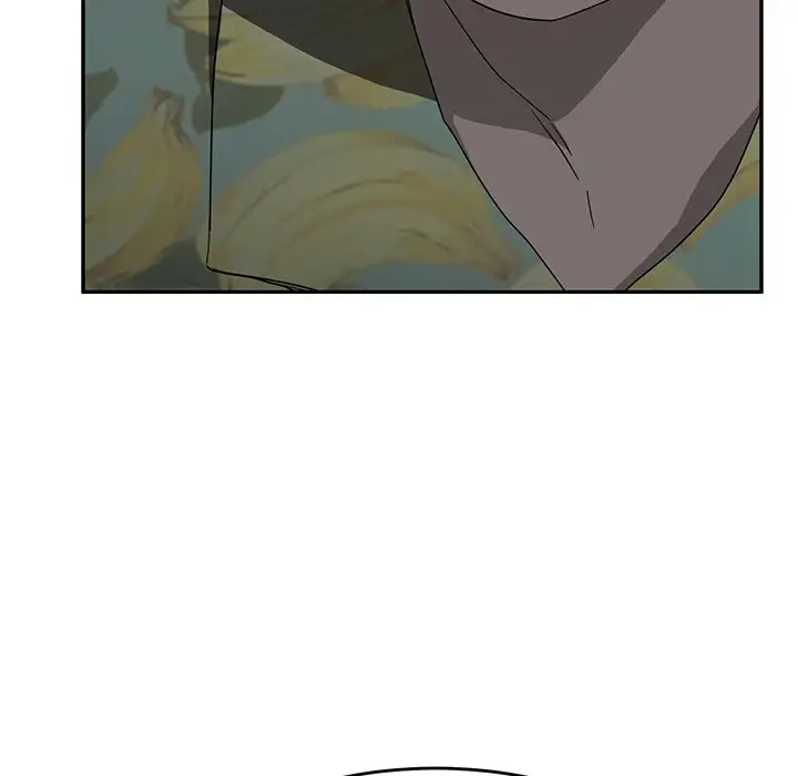 My Stepmom Chapter 33 Page 103