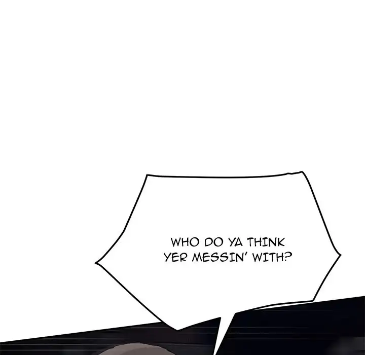 My Stepmom Chapter 33 Page 117