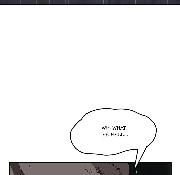 My Stepmom Chapter 33 Page 125
