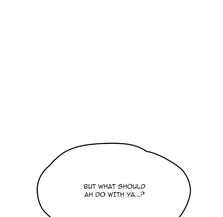 My Stepmom Chapter 33 Page 138