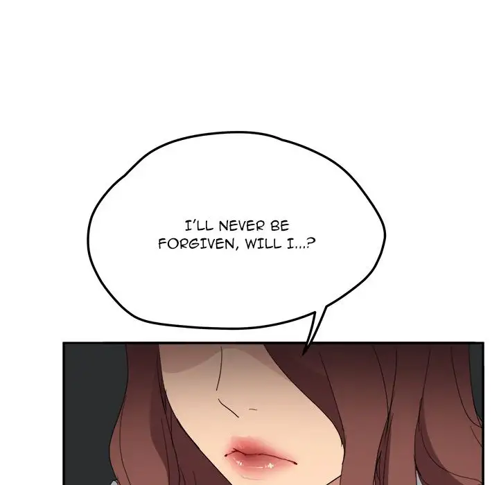My Stepmom Chapter 33 Page 142