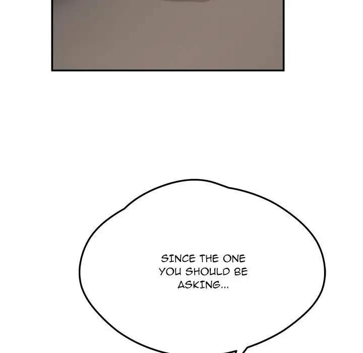 My Stepmom Chapter 33 Page 147