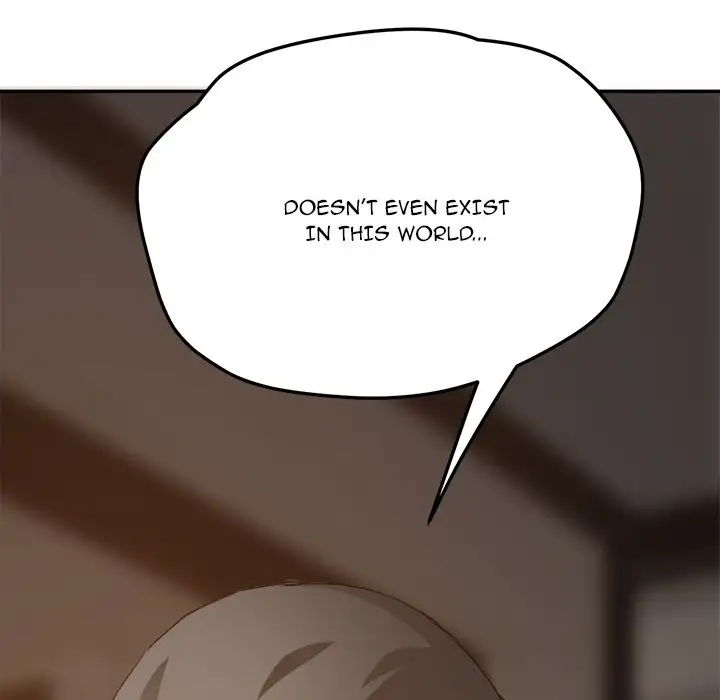 My Stepmom Chapter 33 Page 150