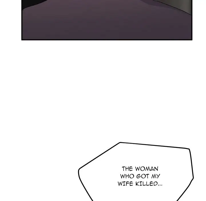 My Stepmom Chapter 33 Page 159