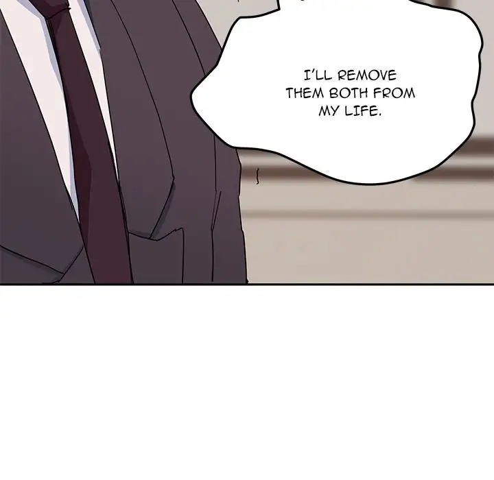 My Stepmom Chapter 33 Page 163