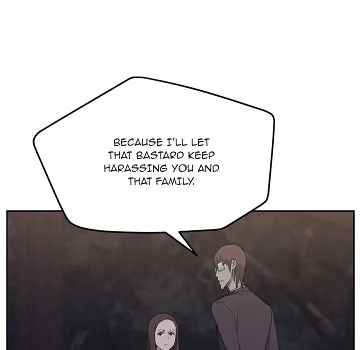 My Stepmom Chapter 33 Page 168