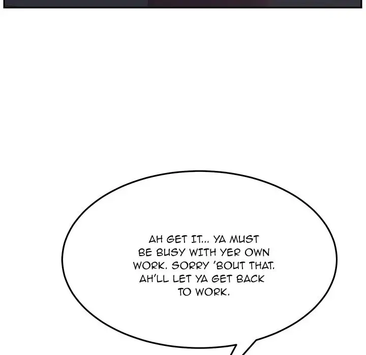 My Stepmom Chapter 33 Page 36