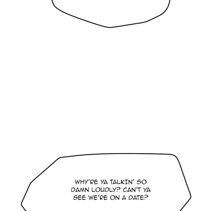 My Stepmom Chapter 33 Page 60