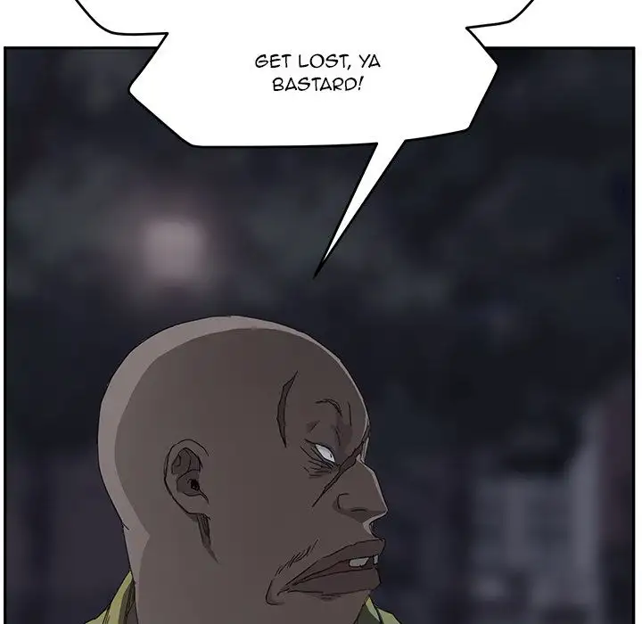 My Stepmom Chapter 33 Page 61