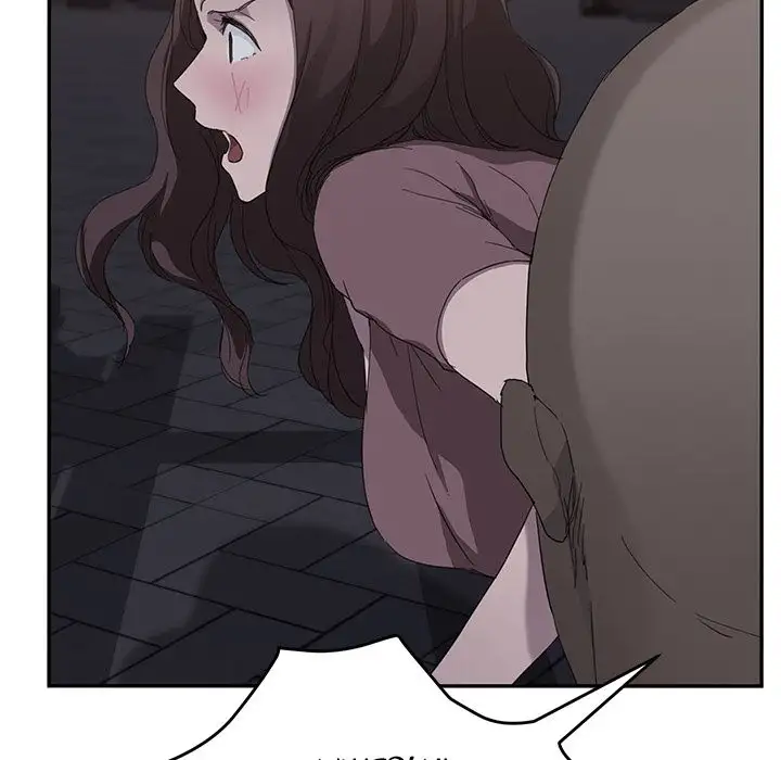 My Stepmom Chapter 33 Page 65