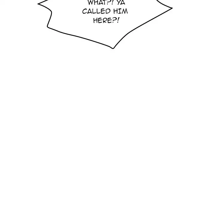 My Stepmom Chapter 33 Page 66