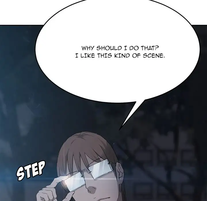 My Stepmom Chapter 33 Page 69
