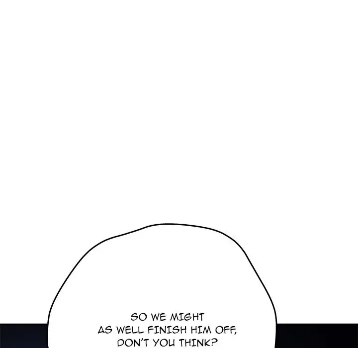 My Stepmom Chapter 33 Page 98