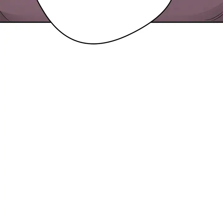 My Stepmom Chapter 34 Page 10