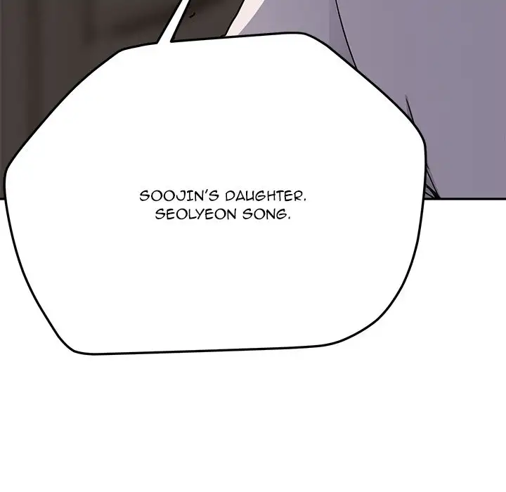 My Stepmom Chapter 34 Page 113