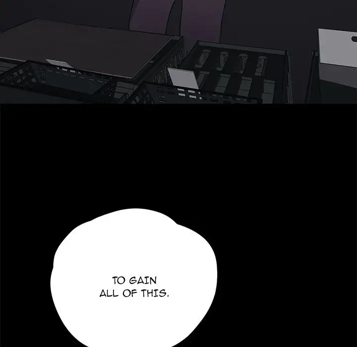 My Stepmom Chapter 34 Page 123