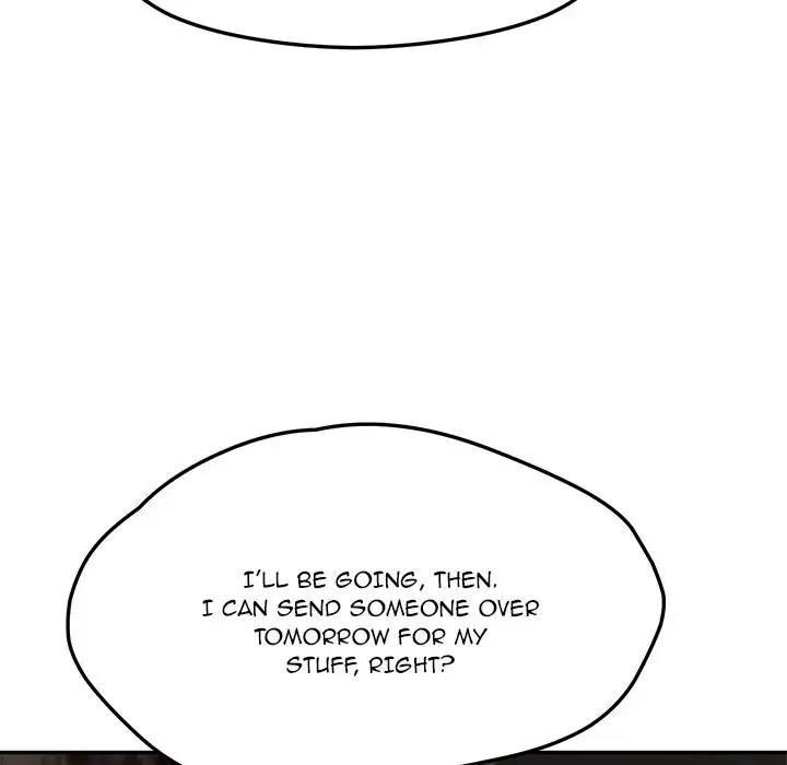My Stepmom Chapter 34 Page 137